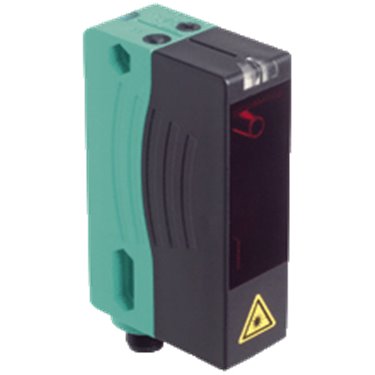 VDM28-50-R/73c/136...