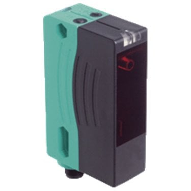 VDM28-8-L1-IR-IO/73C/110/12...