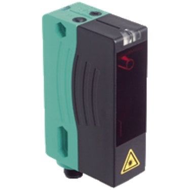 VDM28-8-L-IO/73c/110/122...