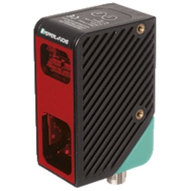 VLE700-F280-B12-1200...