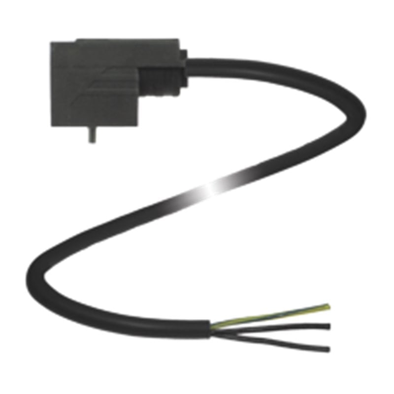 vma-2-p-5m-pur-pepperl-fuchs-plc-city