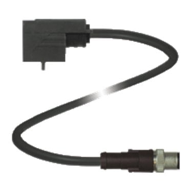 VMBI-2+P/Z2-0,6M-PUR-V1-G...