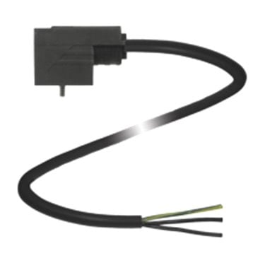VMBI-2+P/Z2-10M-PUR...