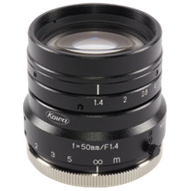 VOS-LE-C-50MM-HC...