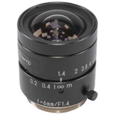 VOS-LE-C-6MM-JC...