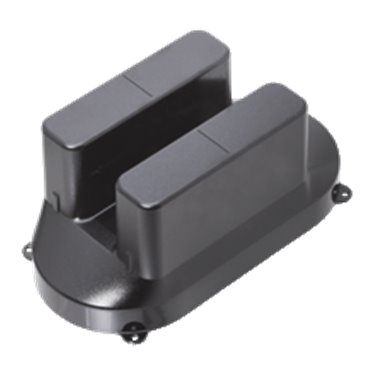 WCS3B-OPC PEPPERL+FUCHS -...