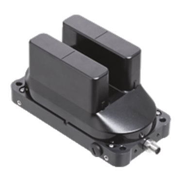 WCS3B-OPH PEPPERL+FUCHS -...