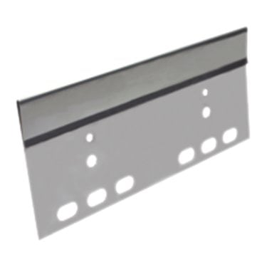 WCS3-CS70-E PEPPERL+FUCHS -...