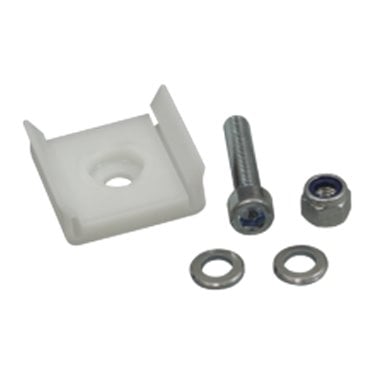 WCS3-MH1 PEPPERL+FUCHS -...