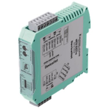 WCS-DG310 PEPPERL+FUCHS -...
