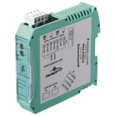 WCS-EIG310 PEPPERL+FUCHS -...