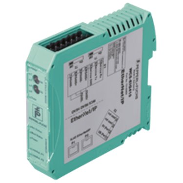 WCS-EIG410 PEPPERL+FUCHS -...
