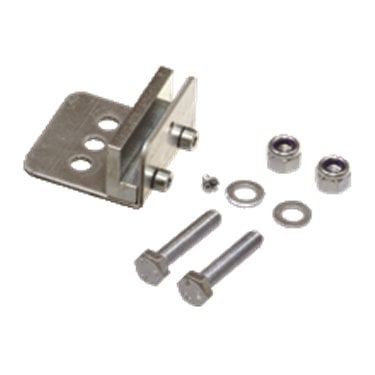 WCS-MB1-B-C PEPPERL+FUCHS -...