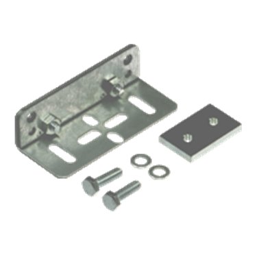 WCS-MB2 PEPPERL+FUCHS -...