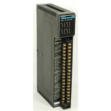 IC655MDL556 GE-Fanuc