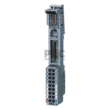 6ES7193-6BP00-0BA0 Siemens