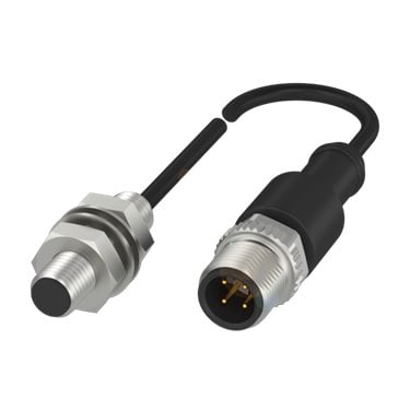 BES 516-324-E4-C-S4-00,3...