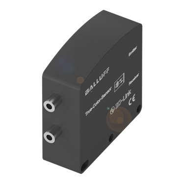 BFS 33M-GSI-F01-S75 BALLUFF...