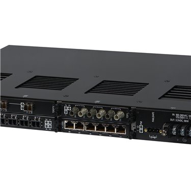 6GK6015-0AM23-3DC0-Z A01+B01+C01+D16+E0 SIEMENS