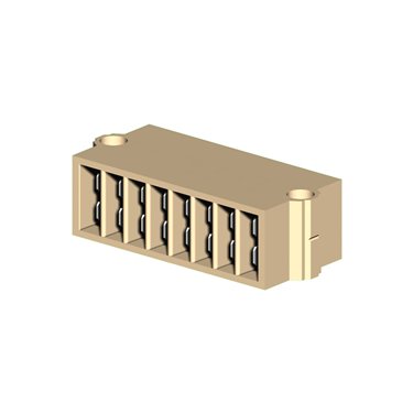 CF400 - CABUR 