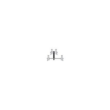  DS107 - CABUR  