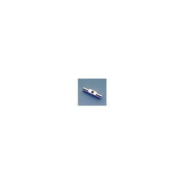  FC102 - CABUR 