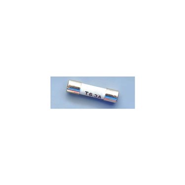  FN03202 - CABUR  