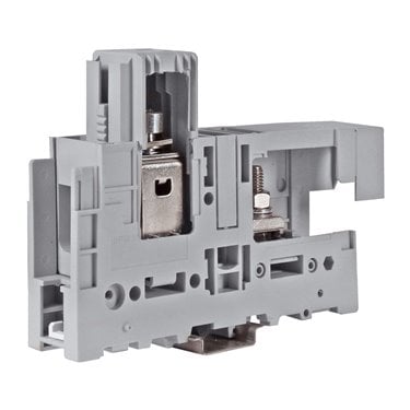 GP500GR - CABUR 