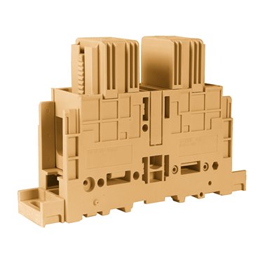 GP610 - CABUR 