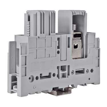 GP610GR - CABUR 
