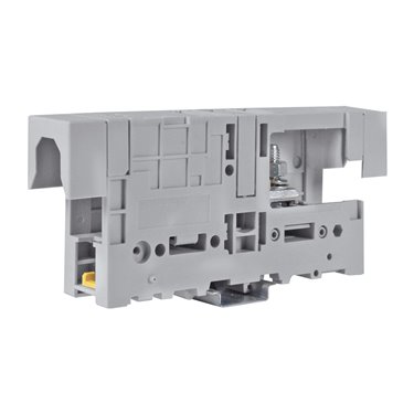 GP700GR - CABUR 