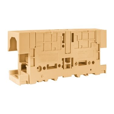 GP710 - CABUR 