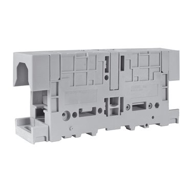 GP710GR - CABUR 