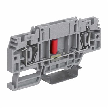 HB100GR - CABUR 