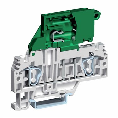  HF910MGR - CABUR  