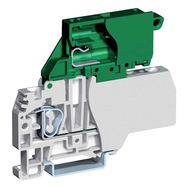  HF918GR - CABUR  