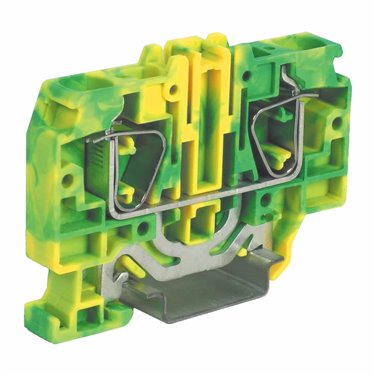 HT330 - CABUR 