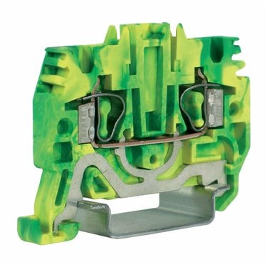 HT500 - CABUR 