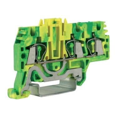 HT510 - CABUR 