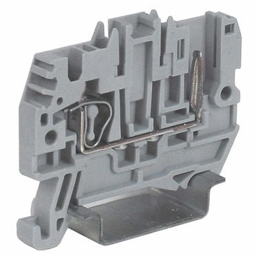 HVP305 - CABUR 