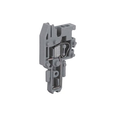 HVP900GR - CABUR 