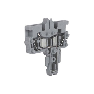 HVP915 - CABUR 
