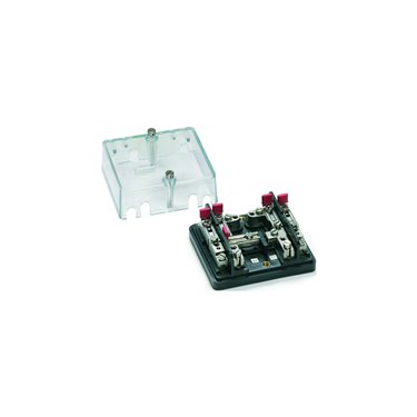 MC401G - CABUR 