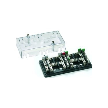 MC402B - CABUR 