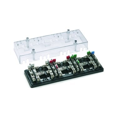 MC403R - CABUR 