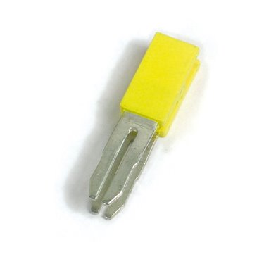  PH100 - CABUR  