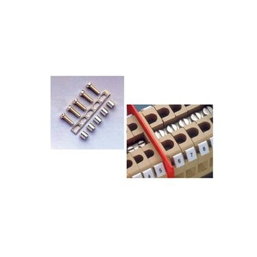  PMP35 - CABUR  