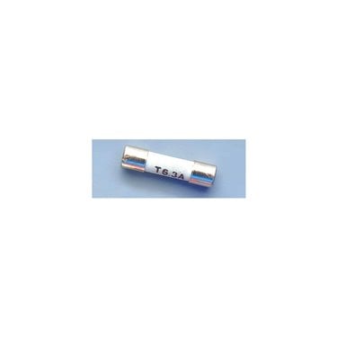  SF510 - CABUR  