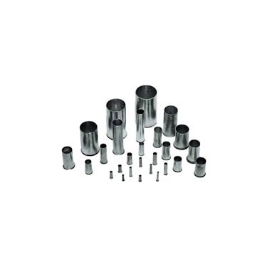 WPN11615 - CABUR 