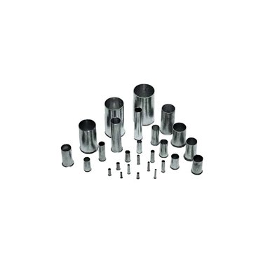 WPN16012 - CABUR 